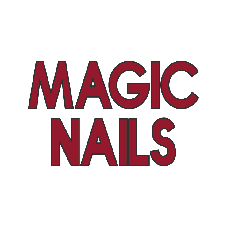 Magic Nails